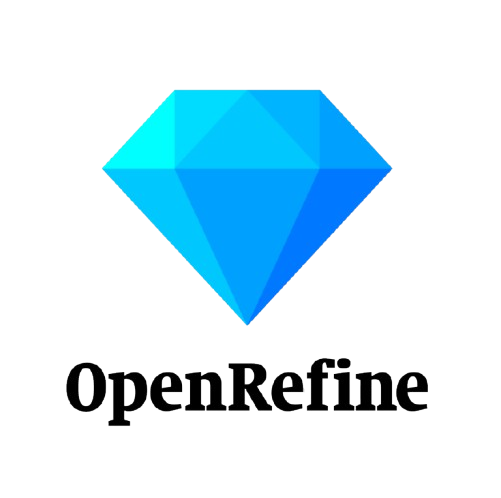 OpenRefine