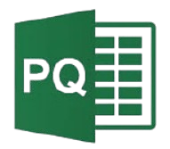 Power Query